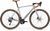 Merida Merida MISSION 4000 SILK GREY/GUNMETAL GREY XXS 2026 &ndash; kopen bij
