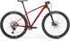 Merida Merida BIG NINE XT BLACK/X'MAS RED M 17" &ndash; kopen bij