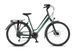 Oxford Oxford Rainbow Disc Lage Instap 43 Sunlight Green &ndash; kopen bij