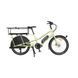 Yuba Yuba Kombi E5 Menta Family Edition &ndash; kopen bij