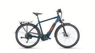 VICTORIA Victoria Tresalo 6 Blauw 48 cm / 28" &ndash; kopen bij