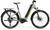 Merida Merida eSPRESSO CC 500 EQ MATT EARLY MOSS GREY/GREEN XL &ndash; kopen bij