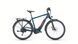 VICTORIA Victoria Tresalo 6 Blauw 48 cm / 28" &ndash; kopen bij