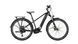 Conway Conway Cairon C 3.0 diamond black metallic /desert S /41 cm /27,5" &ndash; kopen bij