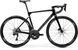 Merida Merida SCULTURA 5000 METALLIC BLACK/GUNMETAL GREY L 2025 &ndash; kopen bij