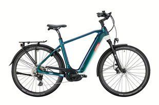 VICTORIA Victoria Manoc 4 Groen 50 cm / 28" &ndash; kopen bij