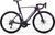 Merida Merida REACTO 5000 PEARL WHITE/BLUE/TEAL XXS &ndash; kopen bij