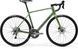 Merida Merida SCULTURA ENDURANCE 300 SILK FOG GREEN (GREEN-SILVER) L 2024 &ndash; kopen bij