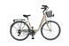 Central Park 28" Dame 18v Cr&egrave;me &ndash; kopen bij