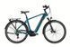 VICTORIA Victoria Manoc 4 Groen 50 cm / 28" &ndash; kopen bij