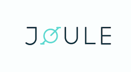 Joule fietsleasing