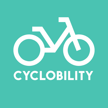Cyclobility
